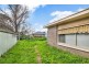 32 Daws Road, Edwardstown SA 5039