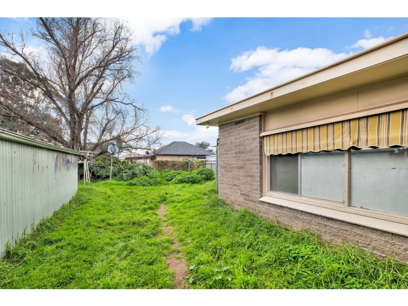 32 Daws Road, Edwardstown SA 5039