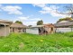 32 Daws Road, Edwardstown SA 5039