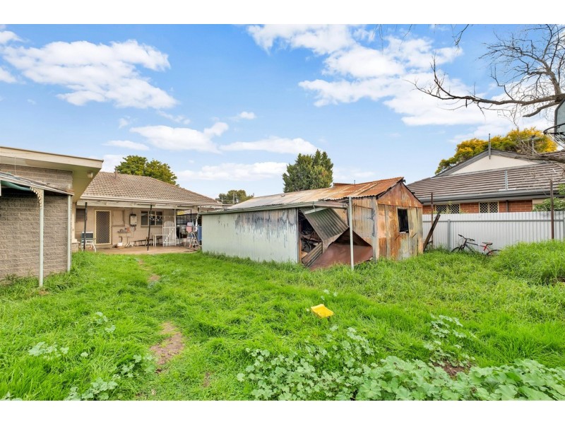 32 Daws Road, Edwardstown SA 5039
