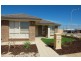 15 Columbus Street, Seaford Meadows SA 5169