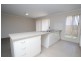 15 Columbus Street, Seaford Meadows SA 5169