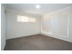 15 Columbus Street, Seaford Meadows SA 5169