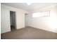 15 Columbus Street, Seaford Meadows SA 5169