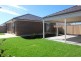 15 Columbus Street, Seaford Meadows SA 5169