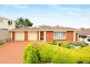 27 Grand Blvd, Seaford Rise SA 5169