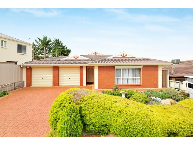 27 Grand Blvd, Seaford Rise SA 5169
