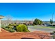27 Grand Blvd, Seaford Rise SA 5169