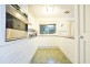 27 Grand Blvd, Seaford Rise SA 5169