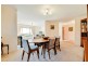 27 Grand Blvd, Seaford Rise SA 5169