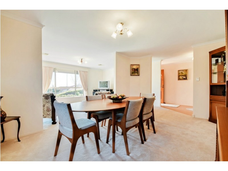 27 Grand Blvd, Seaford Rise SA 5169