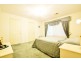 27 Grand Blvd, Seaford Rise SA 5169