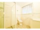 27 Grand Blvd, Seaford Rise SA 5169