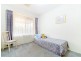 27 Grand Blvd, Seaford Rise SA 5169
