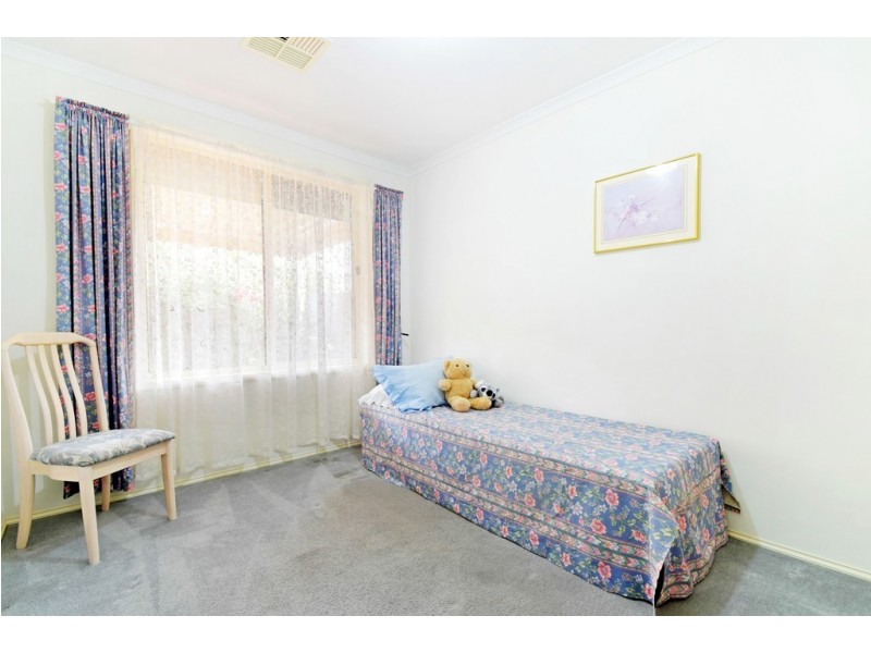 27 Grand Blvd, Seaford Rise SA 5169