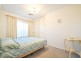 27 Grand Blvd, Seaford Rise SA 5169