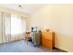 27 Grand Blvd, Seaford Rise SA 5169