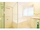 27 Grand Blvd, Seaford Rise SA 5169