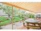 27 Grand Blvd, Seaford Rise SA 5169
