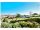 27 Grand Blvd, Seaford Rise SA 5169
