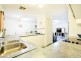 27 Grand Blvd, Seaford Rise SA 5169