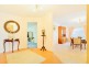 27 Grand Blvd, Seaford Rise SA 5169