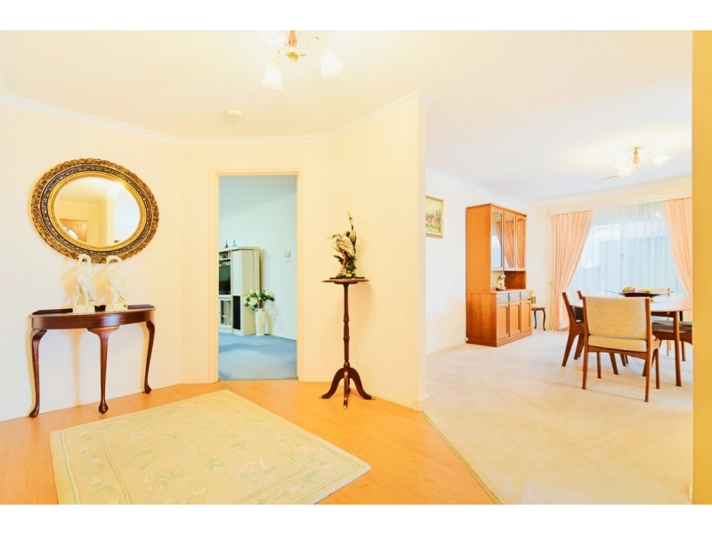 27 Grand Blvd, Seaford Rise SA 5169