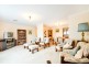 27 Grand Blvd, Seaford Rise SA 5169