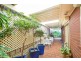 27 Grand Blvd, Seaford Rise SA 5169