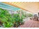 27 Grand Blvd, Seaford Rise SA 5169
