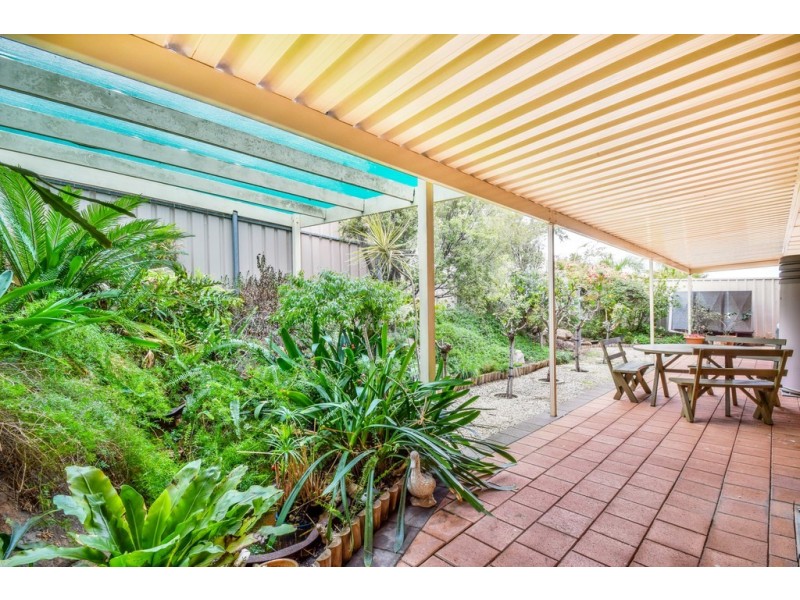 27 Grand Blvd, Seaford Rise SA 5169
