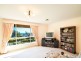 27 Grand Blvd, Seaford Rise SA 5169