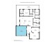 27 Grand Blvd, Seaford Rise SA 5169 Floorplan