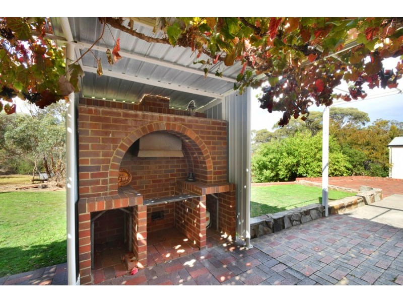 264 Shepherds Hill Road, Eden Hills SA 5050