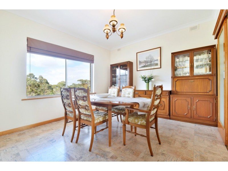 264 Shepherds Hill Road, Eden Hills SA 5050