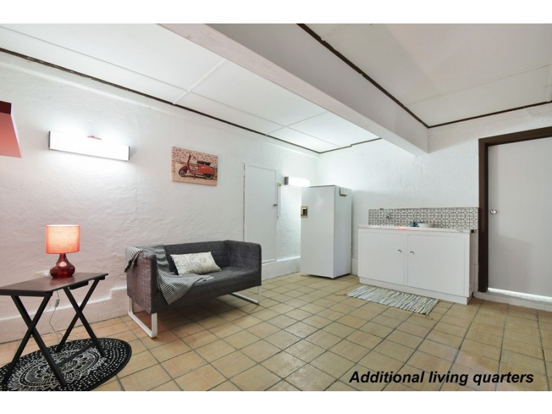 264 Shepherds Hill Road, Eden Hills SA 5050