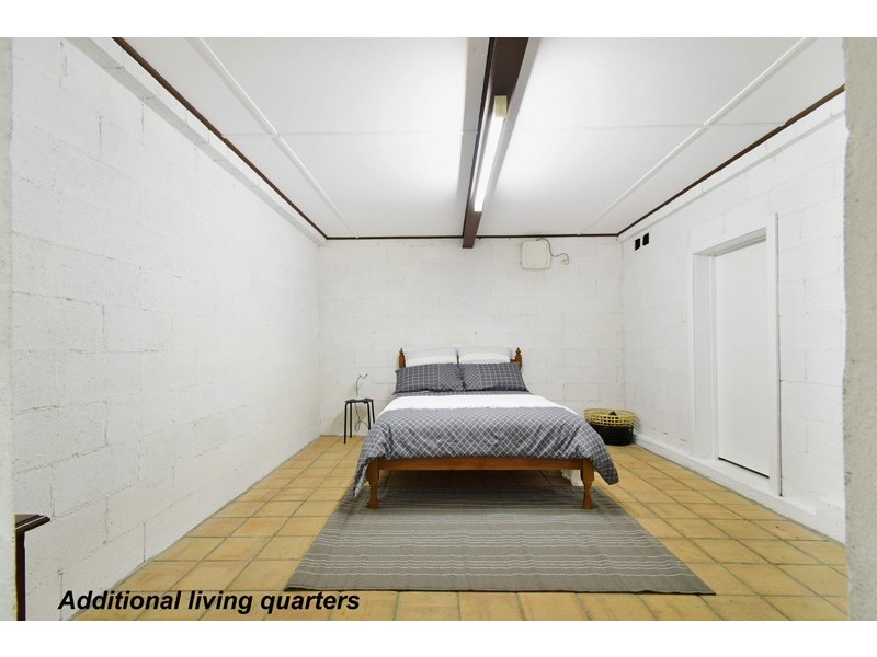 264 Shepherds Hill Road, Eden Hills SA 5050