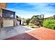264 Shepherds Hill Road, Eden Hills SA 5050