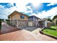 264 Shepherds Hill Road, Eden Hills SA 5050