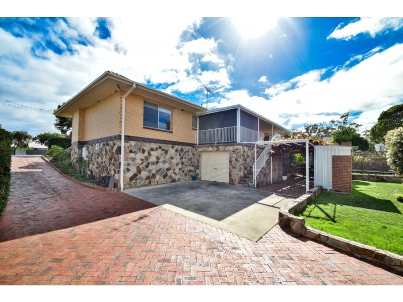 264 Shepherds Hill Road, Eden Hills SA 5050