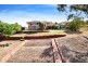 264 Shepherds Hill Road, Eden Hills SA 5050