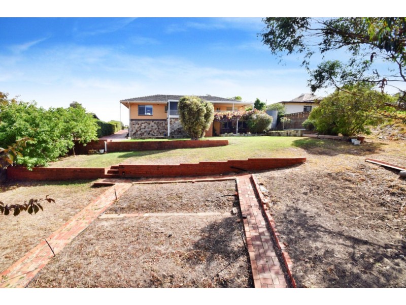 264 Shepherds Hill Road, Eden Hills SA 5050