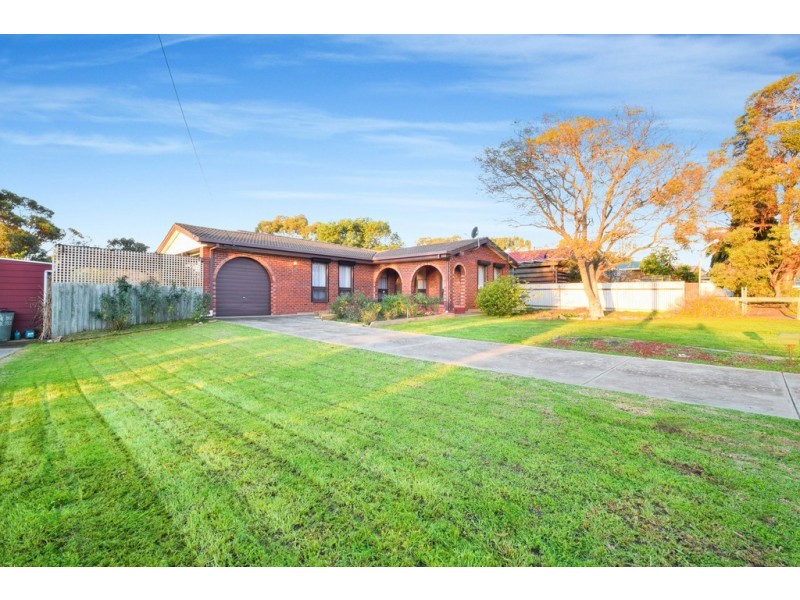 26 Haseldene Drive, Christie Downs SA 5164