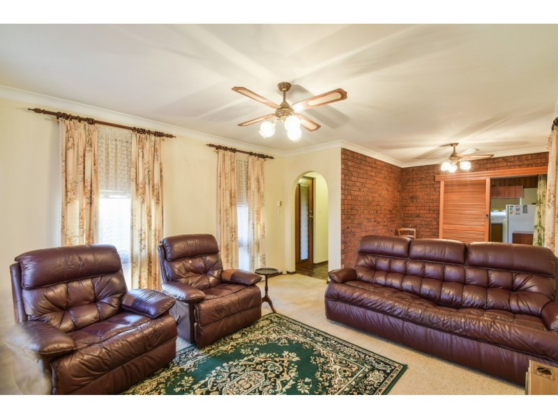 26 Haseldene Drive, Christie Downs SA 5164