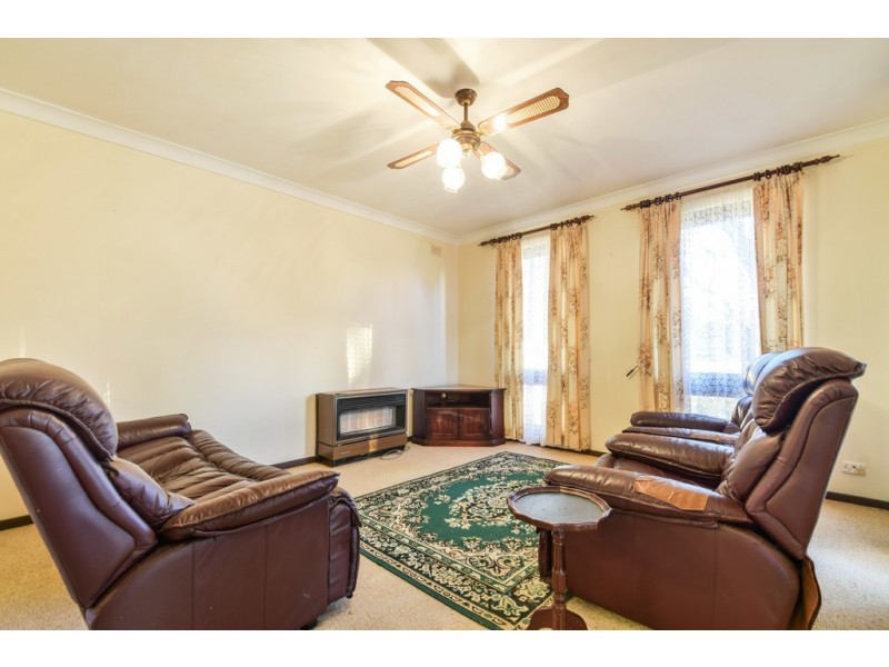 26 Haseldene Drive, Christie Downs SA 5164