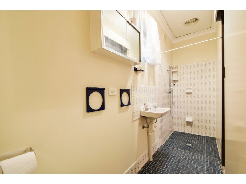 26 Haseldene Drive, Christie Downs SA 5164