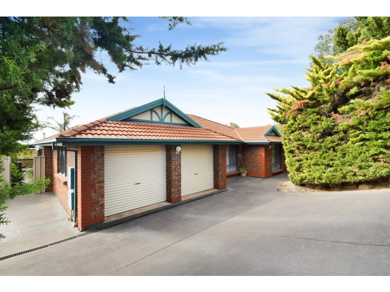 46 Horseshoe Drive, Woodcroft SA 5162