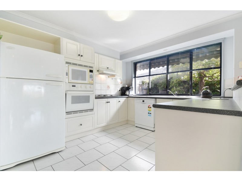 46 Horseshoe Drive, Woodcroft SA 5162