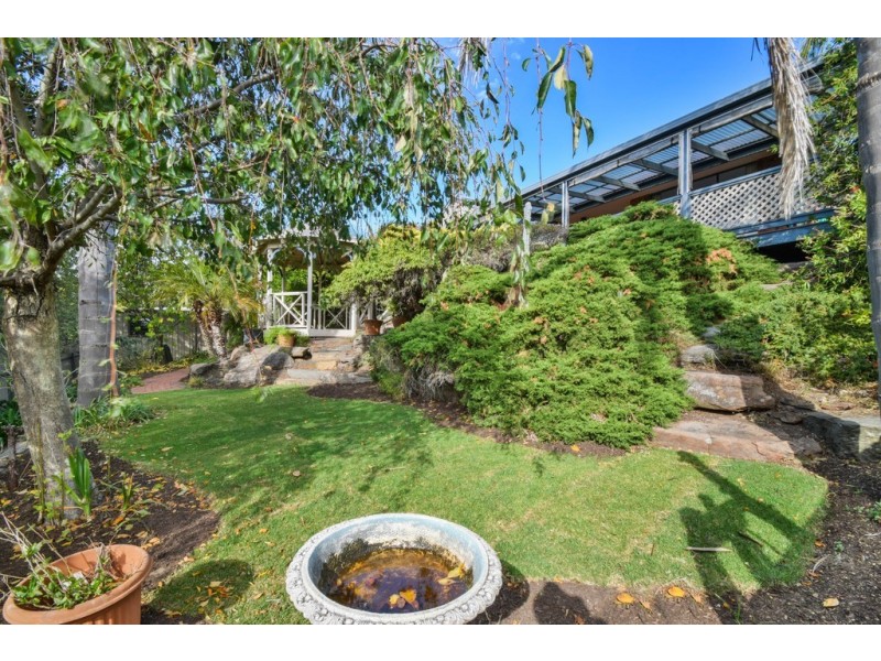 46 Horseshoe Drive, Woodcroft SA 5162