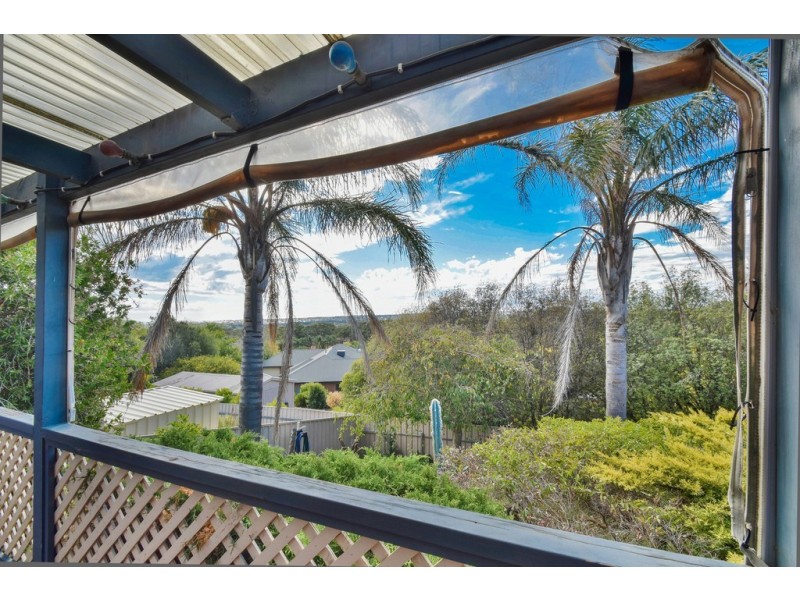 46 Horseshoe Drive, Woodcroft SA 5162